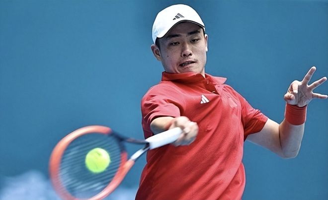 老将新秀齐 老将新秀齐