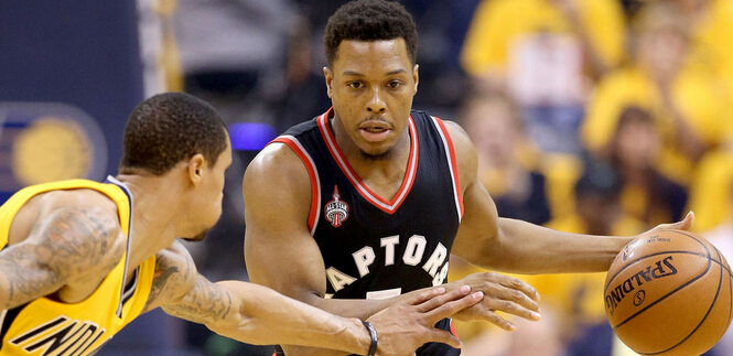 在群雄竞逐 在群雄竞逐