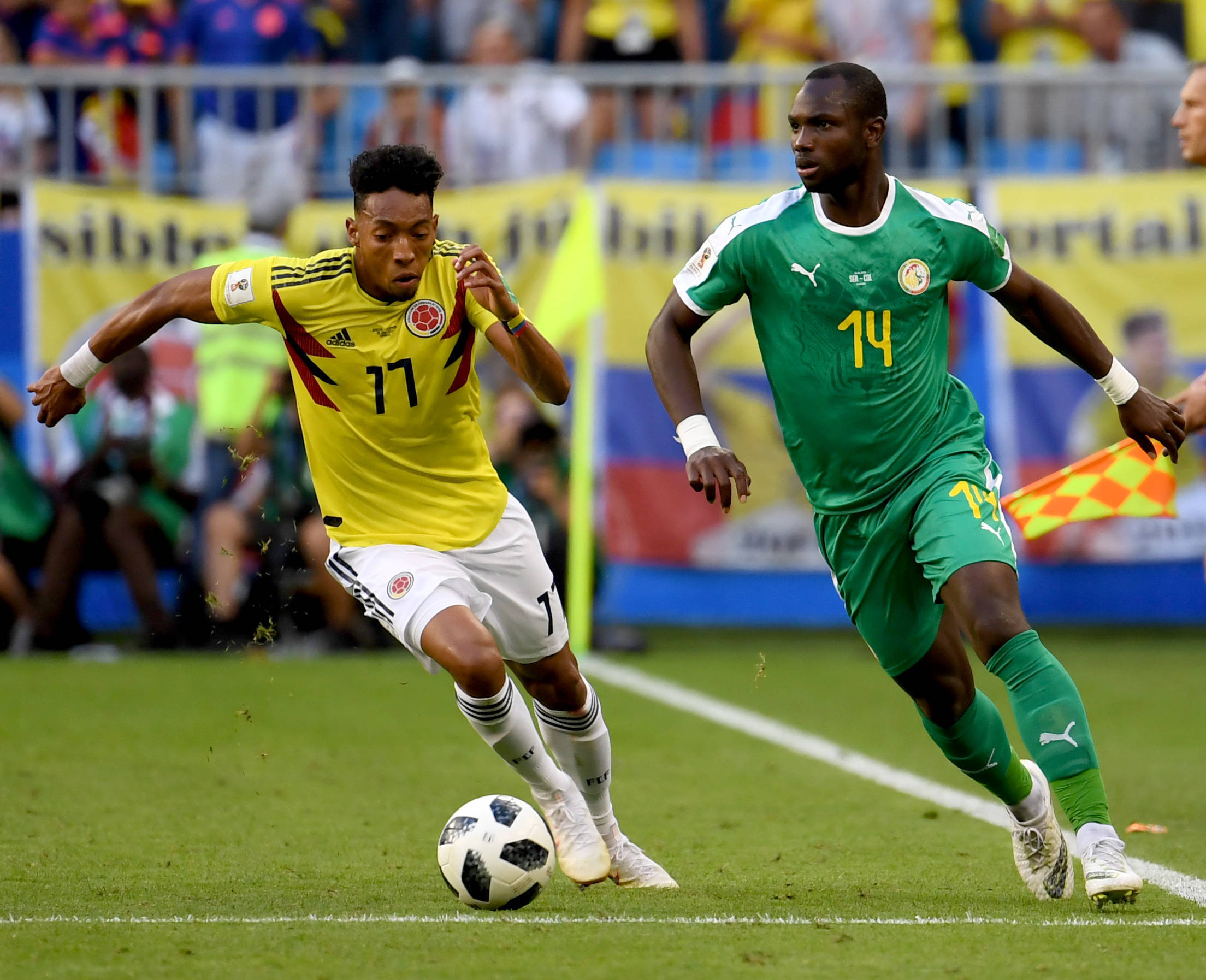 同时在哈维 同时在哈维