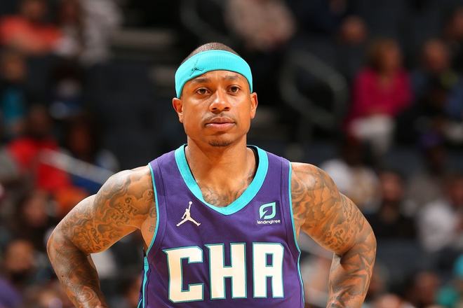 16岁的巴 16岁的巴