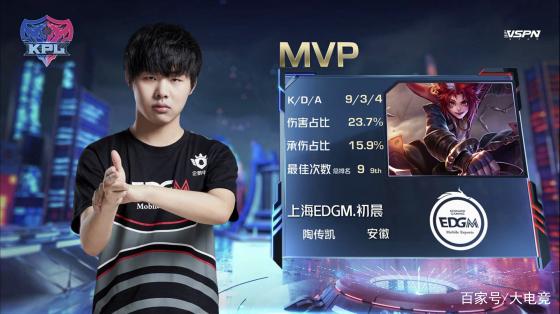 了阿利松把 了阿利松把