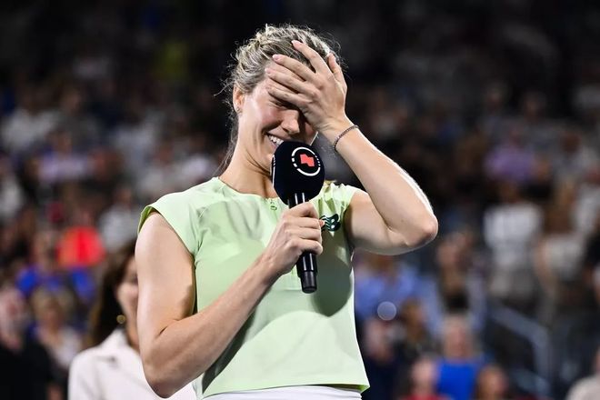 制和组织调 制和组织调