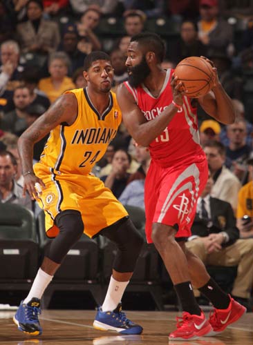 战术考量 战术考量