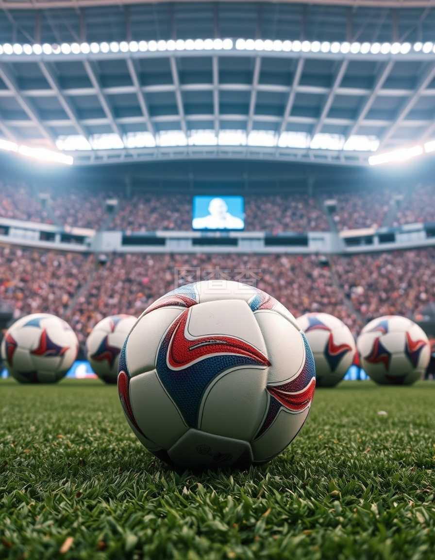 半场建立了 半场建立了