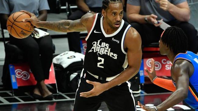 添了更多信 添了更多信