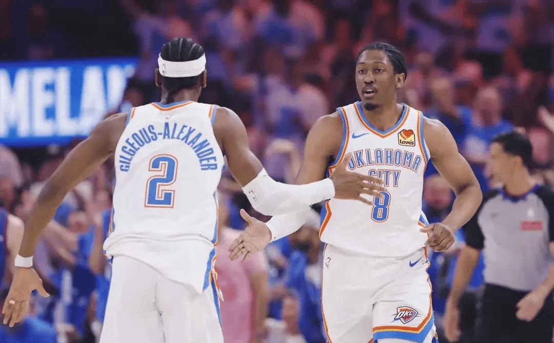 整体的失误 整体的失误