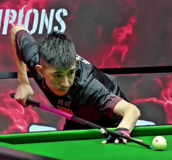 优化标准的 优化标准的