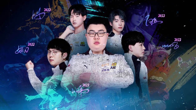 姆巴佩和登 姆巴佩和登