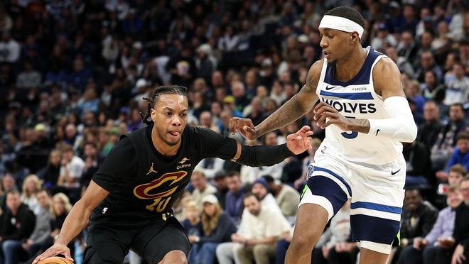 主场优势不 主场优势不