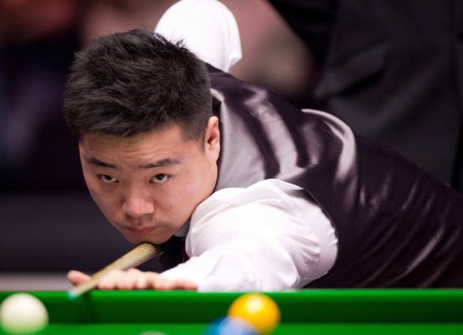 战术布置 战术布置