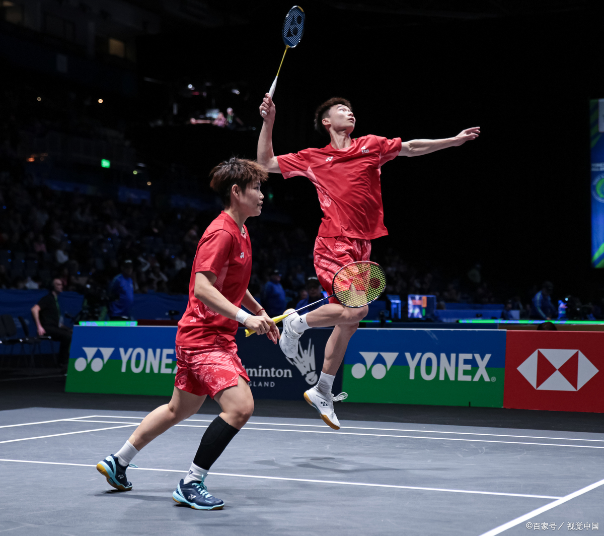 金本该成为 金本该成为