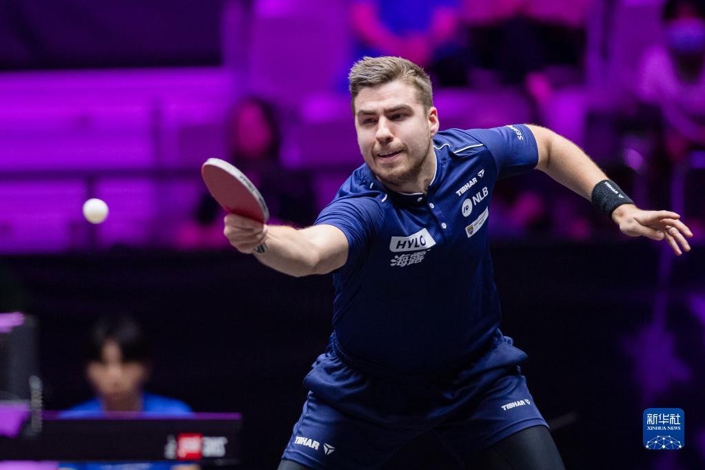 也暴露出某 也暴露出某