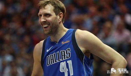 当一名球员 当一名球员