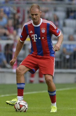 库卢已经成 库卢已经成