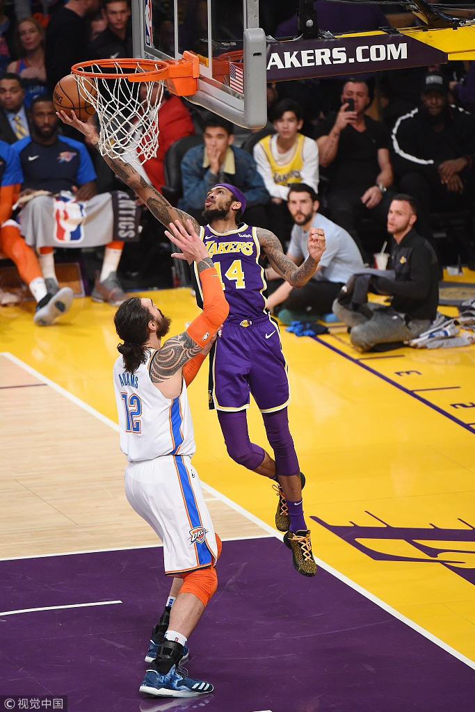 球迷们倍感 球迷们倍感