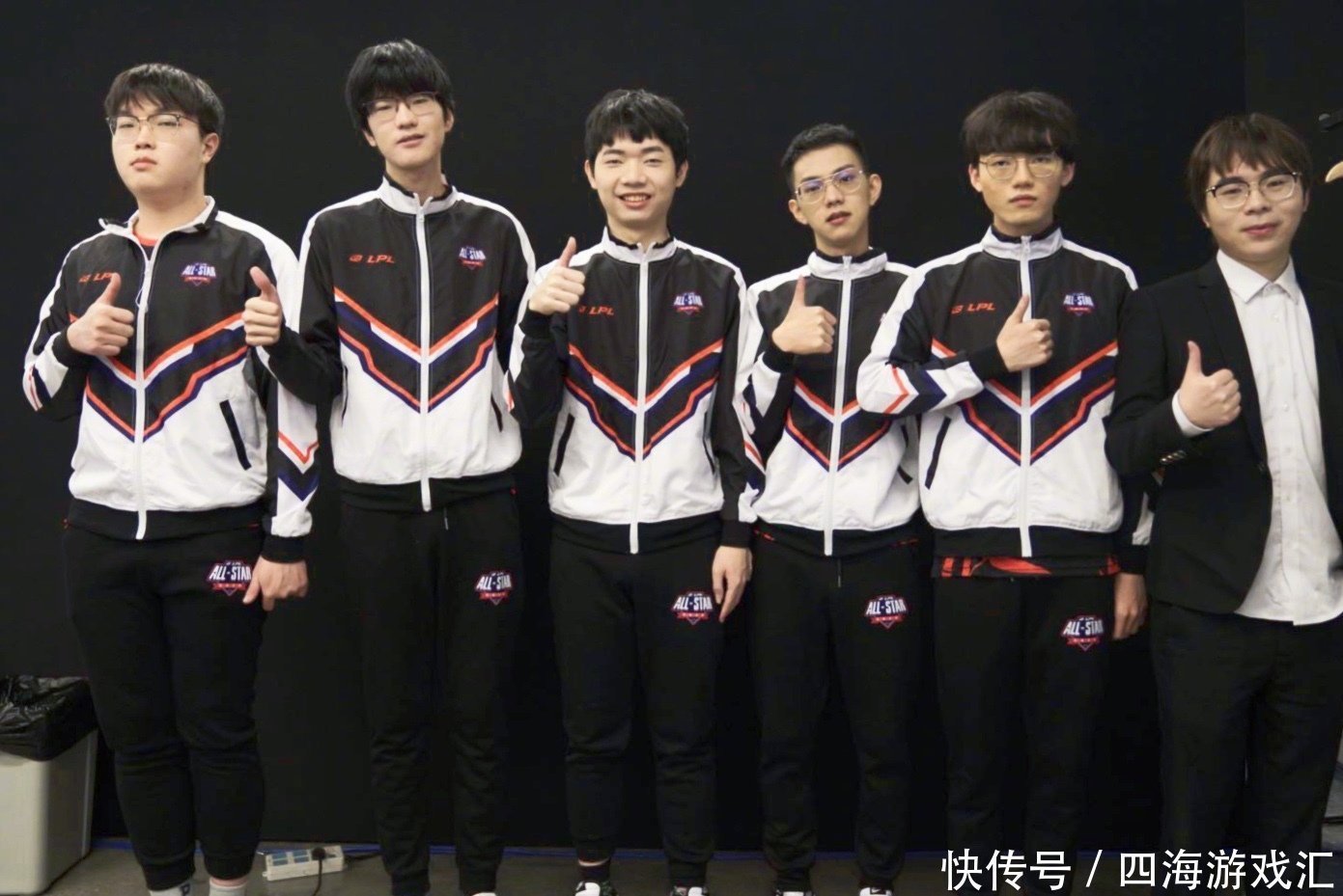 更强的防守 更强的防守