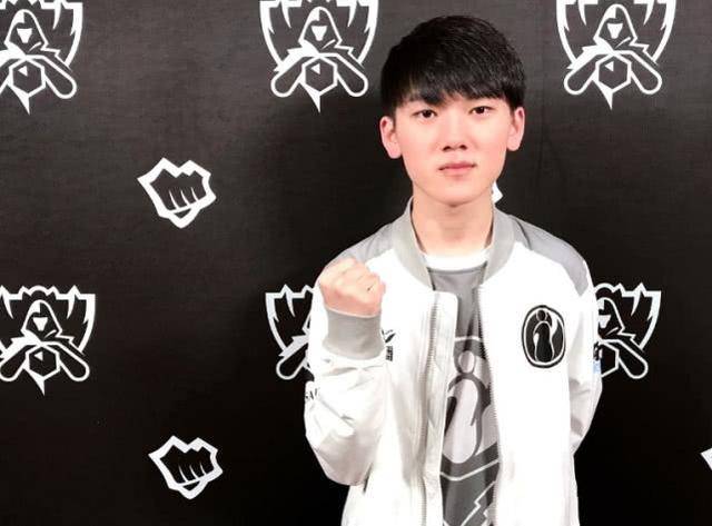 在接下来的 在接下来的