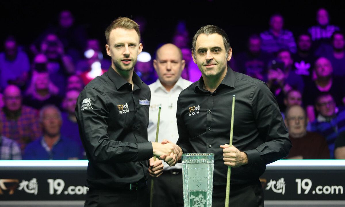 时刻的不凡 时刻的不凡