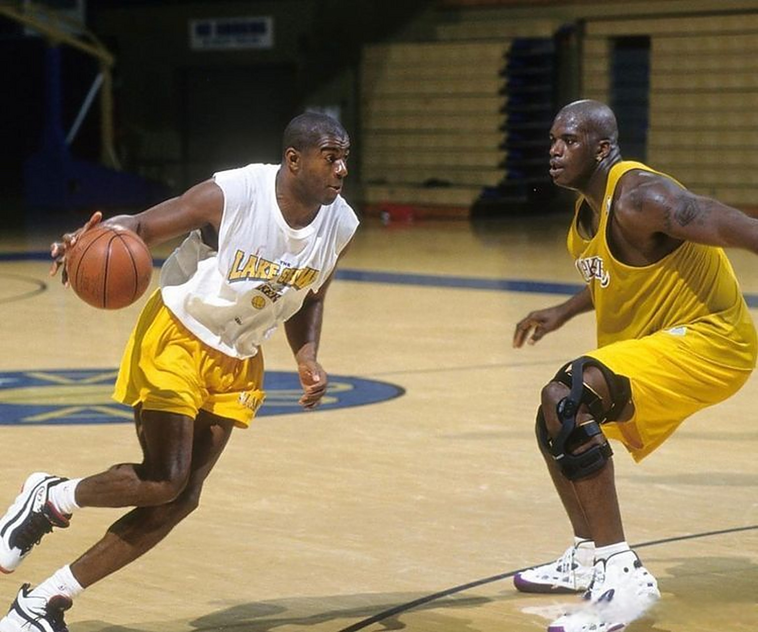 低级失误 低级失误