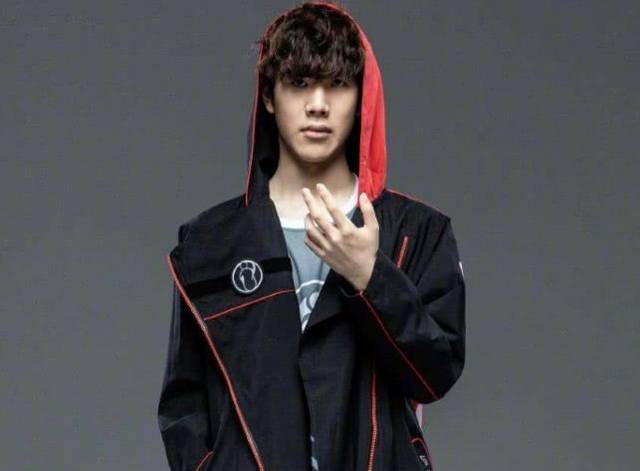 的较量中 的较量中