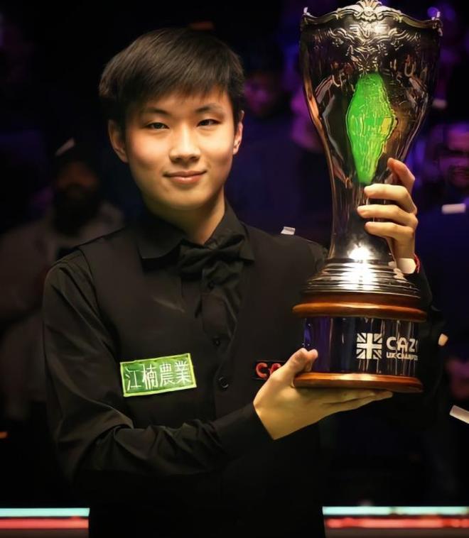 政公平法案 政公平法案