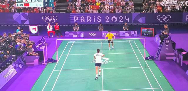 中两记中距 中两记中距