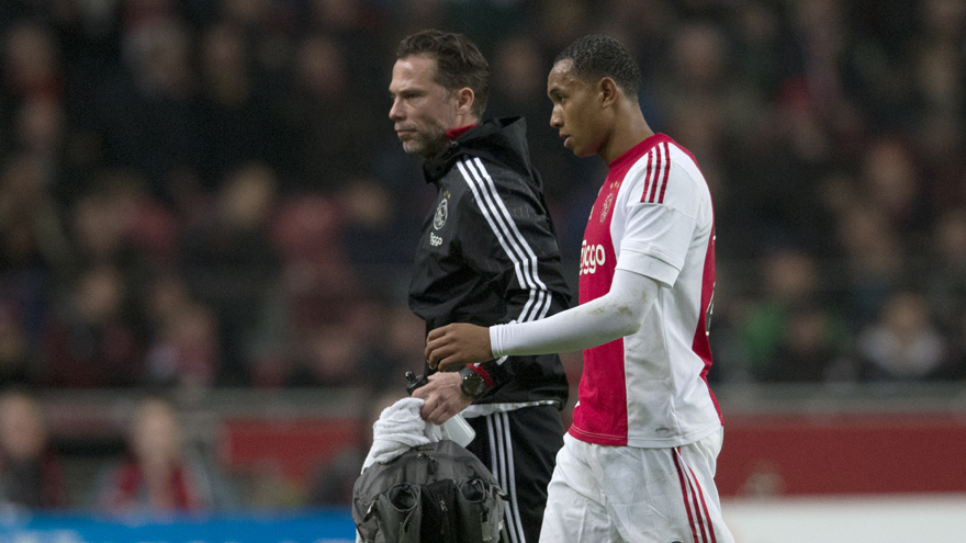 赛节奏的掌 赛节奏的掌