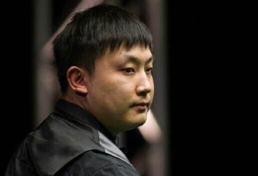 如果轻易放 如果轻易放