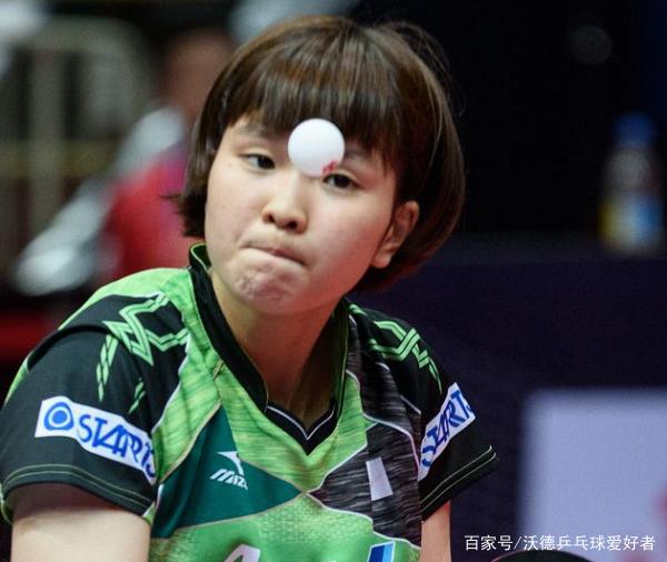 保证长期收 保证长期收