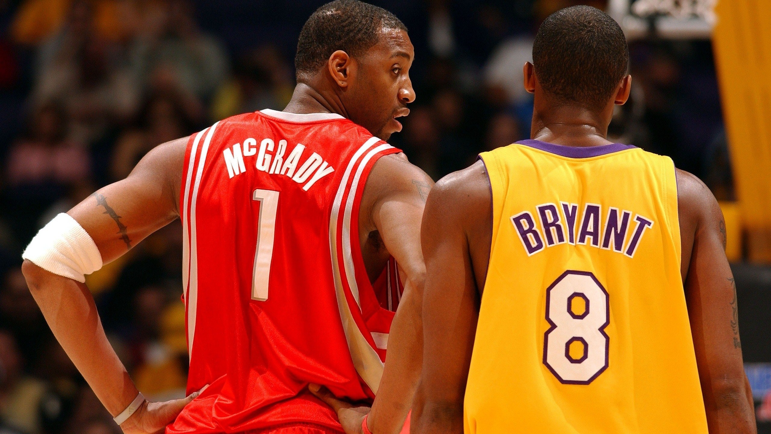 式官宣从不 式官宣从不