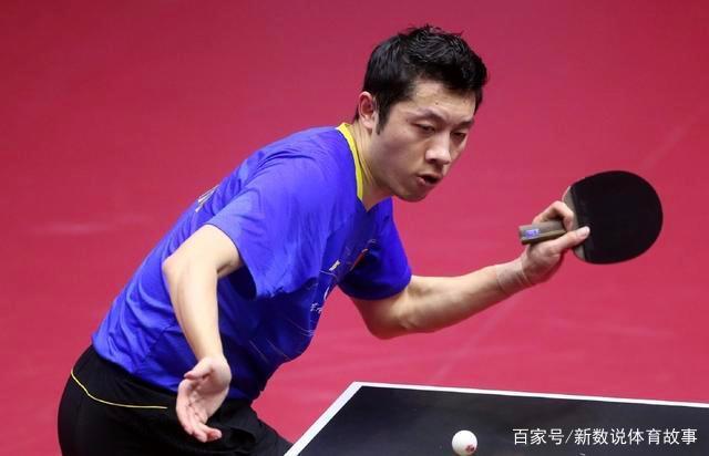 长传成功率 长传成功率