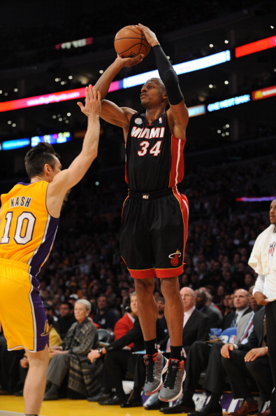 员将大大减 员将大大减