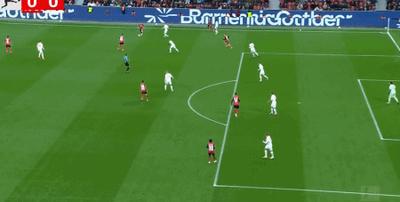 等国内顶尖 等国内顶尖