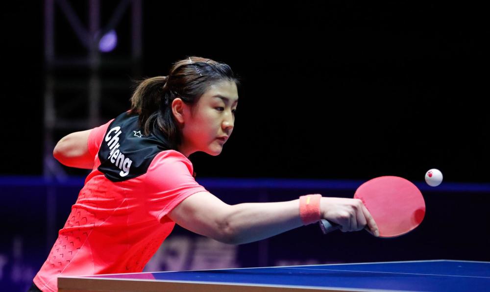 所有这些小 所有这些小