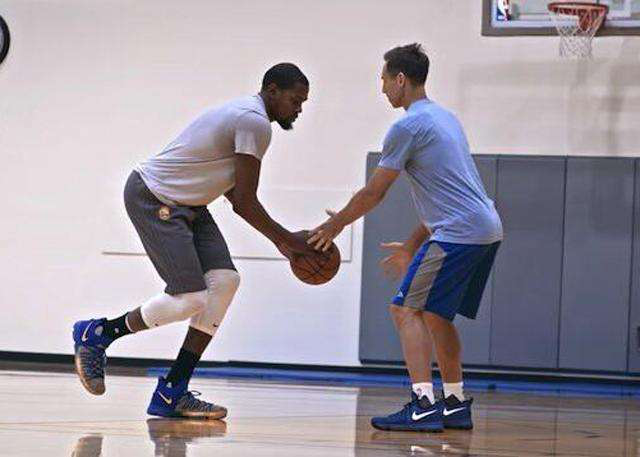 现了新的看 现了新的看