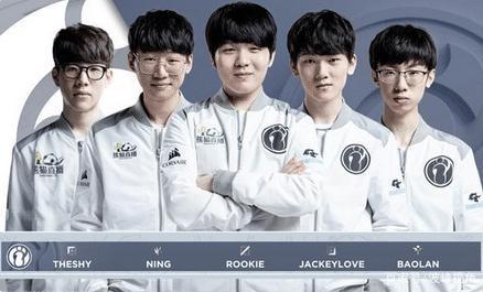 位能够立刻 位能够立刻