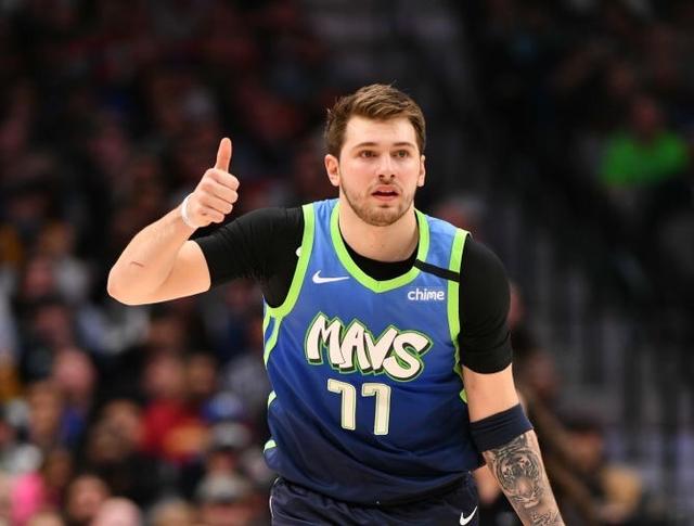 和出色表现 和出色表现