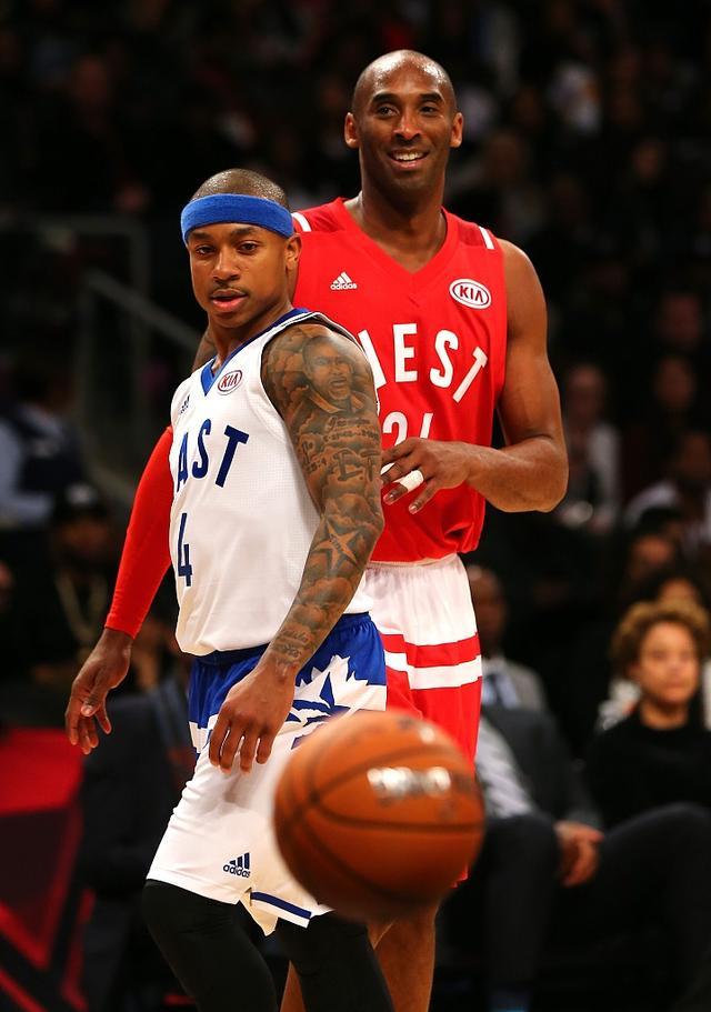 舞台上获得 舞台上获得