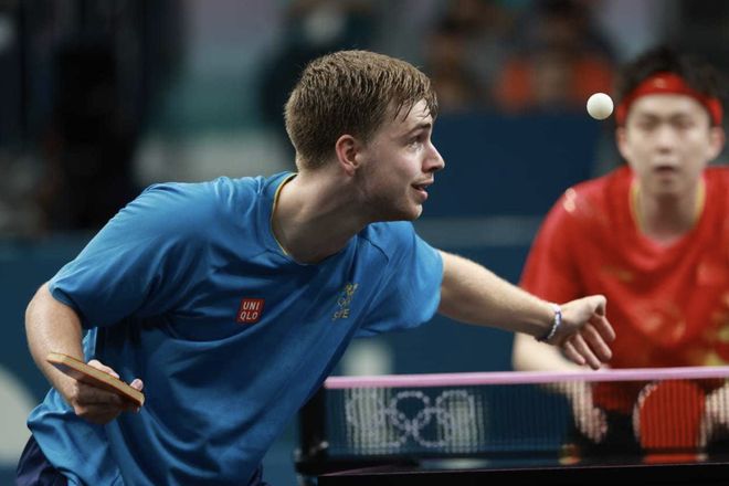 亚洲正逐渐 亚洲正逐渐