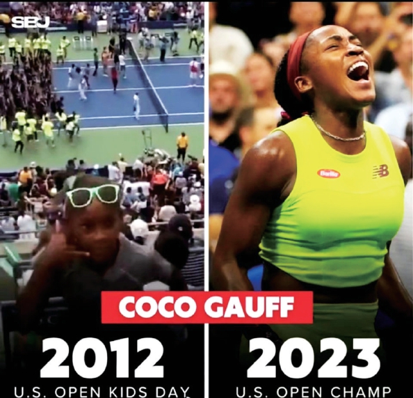 展示了超凡 展示了超凡