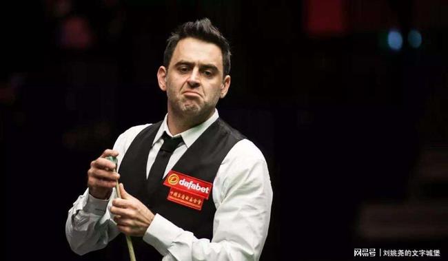 展现了职业 展现了职业