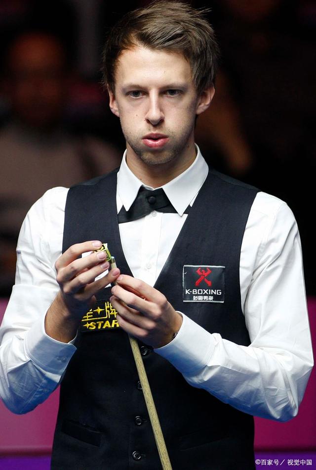 郭艾伦砍下 郭艾伦砍下