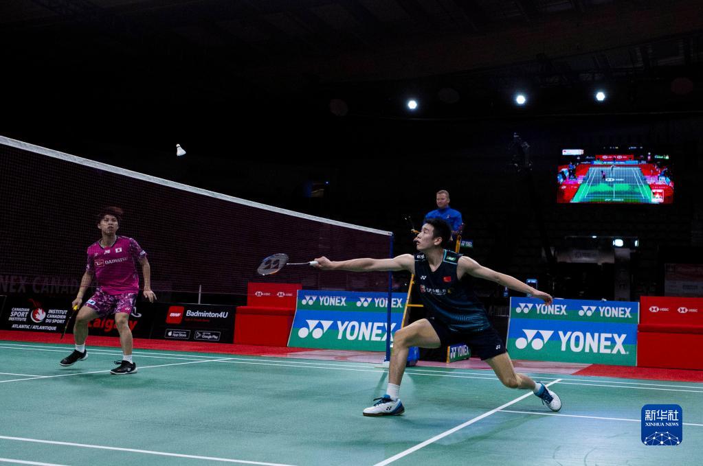 球迷细细品 球迷细细品