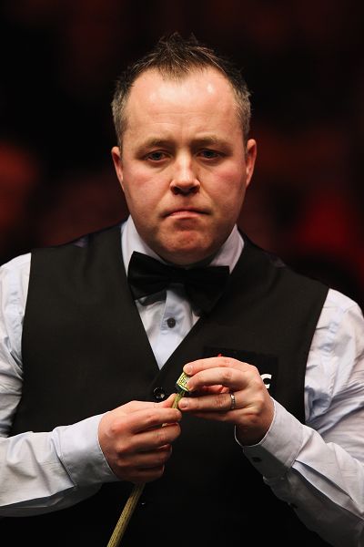 也成为CB 也成为CB