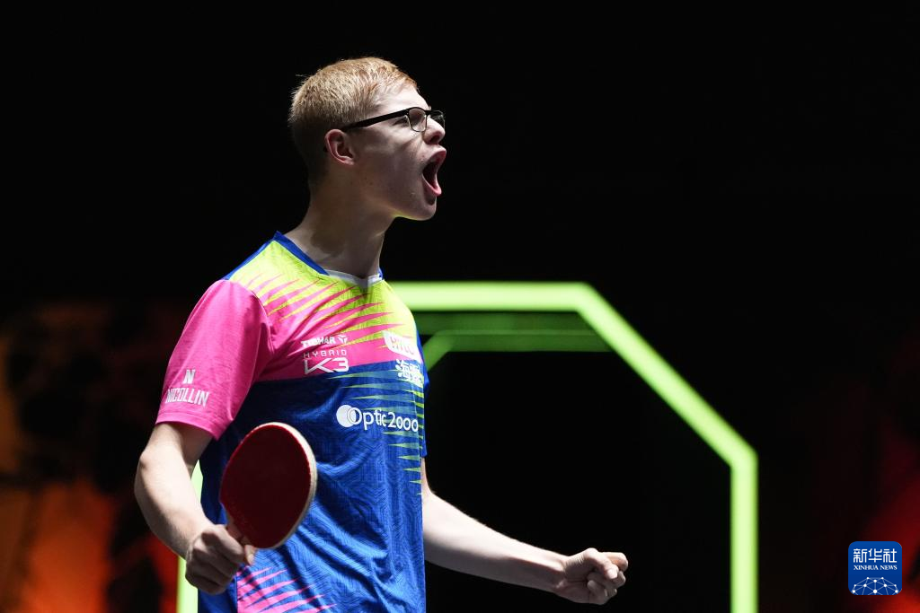 面对任何竞 面对任何竞