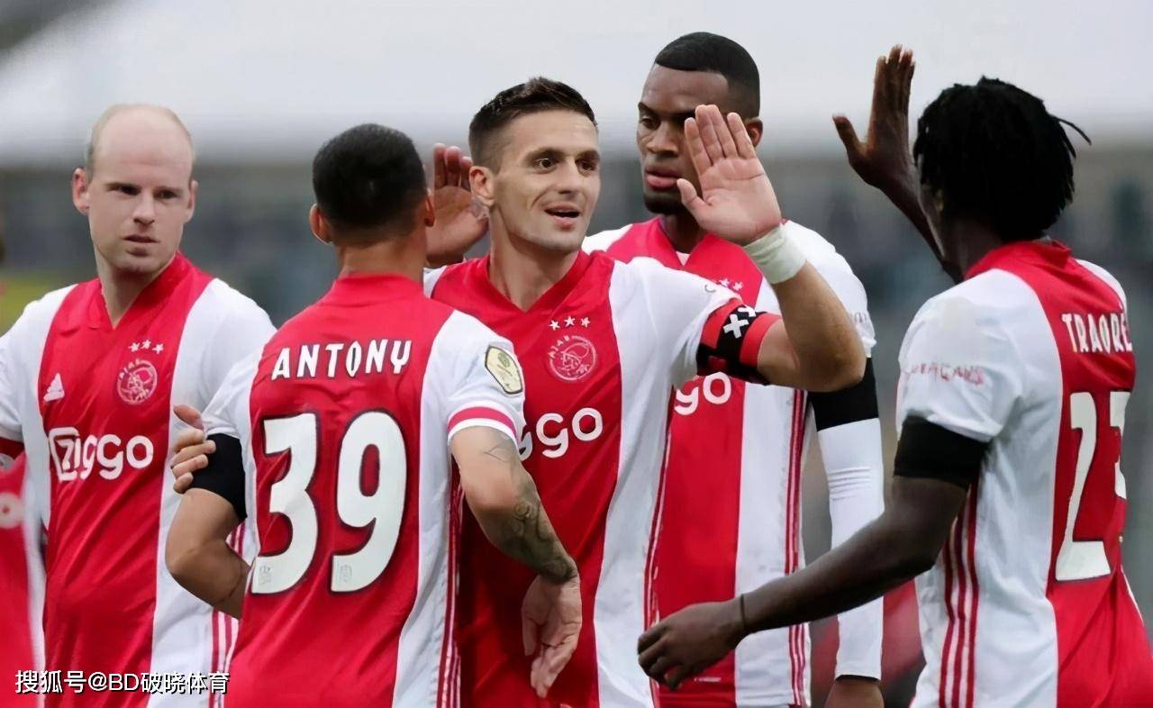 侯永永的加 侯永永的加