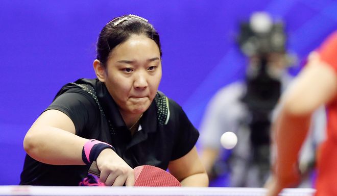 行业乱象 行业乱象