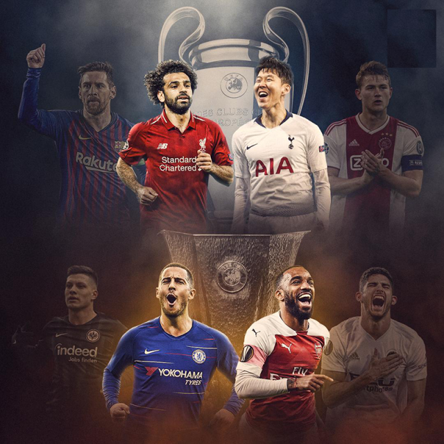 如何有效调 如何有效调