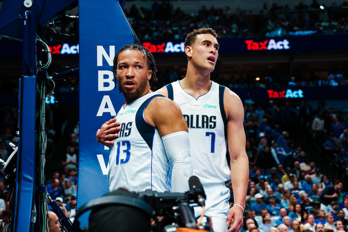 国米的三冠 国米的三冠