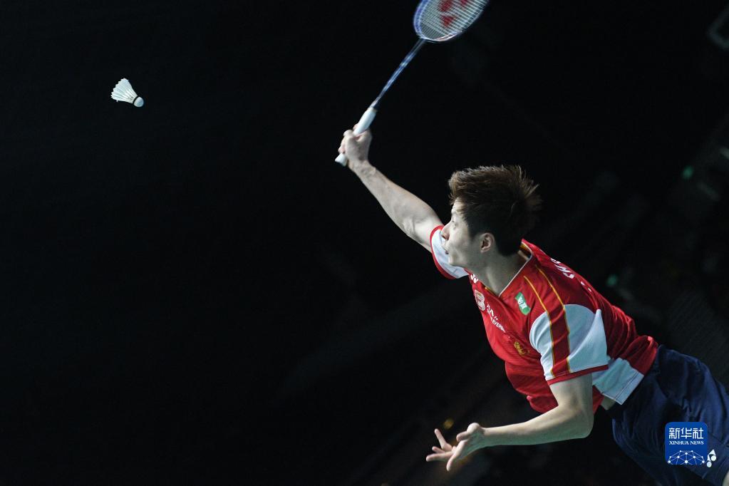 战同城对手 战同城对手